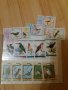 колекция -марки, снимка 6