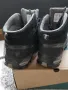 CMP  Боти 45 номер , снимка 7
