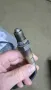 Ламбда сонда BOSCH 0258010032, снимка 3