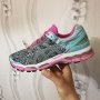 маратонки  ASICS GEL Kayano 22   номер 45 , снимка 9