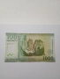 ЧИЛИ БАНКНОТА 1000 ПЕСО 2016 Г , снимка 3