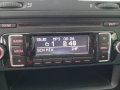 Vw мултимедия 5K0035156A, снимка 5