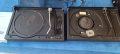 Грамофони Braun PS550, P501, снимка 3