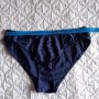Дамски долнища на бански - 5€, снимка 2