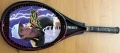 Тенис ракета HEAD, снимка 2
