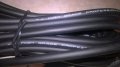  low-noise cable-кабел за микрофон, снимка 9