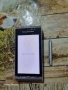 Sony Ericsson Satio - Sony Ericsson U1, снимка 2