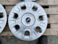 15 цола Тасове MINI Cooper Мини Купър, снимка 2