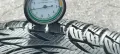 Гуми 205 55 16 Нокиан Nokian 2 броя. Нов внос. Не са нови.Гарация. , снимка 11