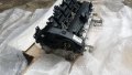 Двигател на части за тойота 2.2 d cat  , снимка 10