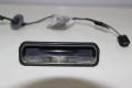 Дръжка заден капак Ford Focus MK3 комби (2011-2014г.) BM51-19B514-AC микре отваряне BM5119B514AC, снимка 1