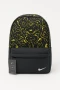 Nike раница – нова с етикет, снимка 1