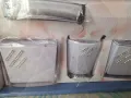 комплект за баня, снимка 3