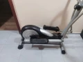 кростренажор, снимка 4