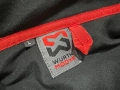Würth MODYF Scorpius Winter Softshell Jacket, Размер L, снимка 7