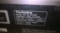 TECHNICS SL-EH500 CD-MADE IN JAPAN-ОТ шВЕИЦАРИЯ, снимка 11