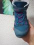 воодустойчиви  туристически обувки  LOWA Maddox WARM GTX Mid GORE-TEX  номер 37, снимка 13