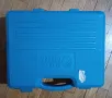 Black and Decker оригинален куфар, снимка 2