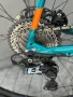 Orbea Gain D31 Gravel E-Bike, снимка 7