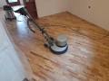 Професионално циклене, фугиране и лакиране на паркет и дюшеме за гр.Варна, снимка 7