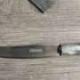 български неръждаеми ножчета