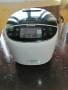 Мултикукър Tefal , снимка 4