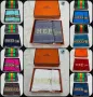 Hermes🔝Gucci Луксозни Хавлии - 2бр. в кутия - Налични Различни Цветове Код D2157, снимка 1