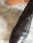 Продавам елегантни удобни ботуши от естествена кожа, снимка 7