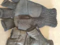 Ръкавици , снимка 6