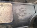 Кора капак казанче хидравлика за Ауди А4 Ауди А6 Audi A6 Audi A4 / 4B0972807B, снимка 4