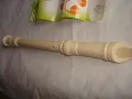 Сопрано блок флейта , снимка 7