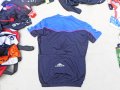 Nalini/колоездачно джърси, тениска,jersey/ , снимка 18