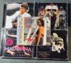 Madonna - Michael Jackson , снимка 1