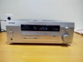 Ресийвър PIONEER VSX - D512🎵🎶, снимка 1