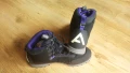 ALFA KVIST ADVANCE GORE-TEX Boots размер EUR 38 водонепромокаеми - 1302, снимка 8