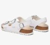 Birkenstock - Сандали Milano номер 35, снимка 5