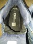 боти jack wolfskin 36, снимка 7