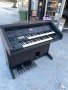 Пияно-орган-синтезатор technics цената е твърда!!, снимка 4