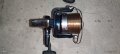  DAIWA EMCAST PLUS 5500 , снимка 8