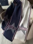 шал christian dior gucci , снимка 3