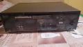 продавам двукасетен дек KENWOOD KXF-W4010, снимка 12