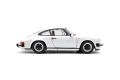Porsche 911 (930) Turbo 3.0 SC 1974 - мащаб 1:18 на Solido моделът е нов в кутия, снимка 5