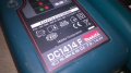 Makita-charger-здрави-внос швеицария, снимка 8