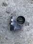 VOLVO S60 V60 V70 S80 2008-2015 2.0 D3 2.4 D5 THROTTLE BODY 31216665 0280750520, снимка 2