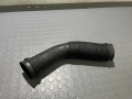 Тръбата след филтъра за VW Golf 3 1.8 (90 к.с.), снимка 1