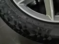 19” Летен К-т BMW Джанти Style 734 Гуми Pirelli Датчици БМВ X5 G05 X6 G06, снимка 11