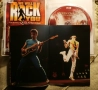 2DVDs - QUEEN - Live / Queen on Fire – Live , снимка 10