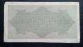 1 000 марки 1922г Германия , снимка 2
