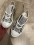 Кецове DIOR , снимка 8