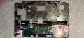 Палм рест за лаптоп Dell E7240, снимка 2